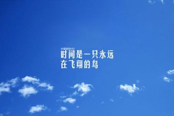 挑选合适的成人用品,打造专属于你的幸福时光 挑选合适的成人用品,打造专属于你的幸福时光