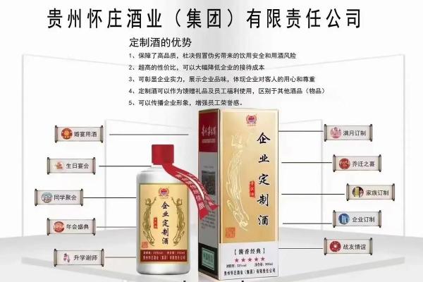 酒庄商贸公司取名创意与灵感大全 酒庄商贸公司取名创意与灵感大全