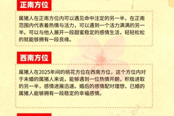甲子日柱姻缘运势大解析:你是否能遇到命中注定的人? 甲子日柱姻缘运势大解析:你是否能遇到命中注定的人?