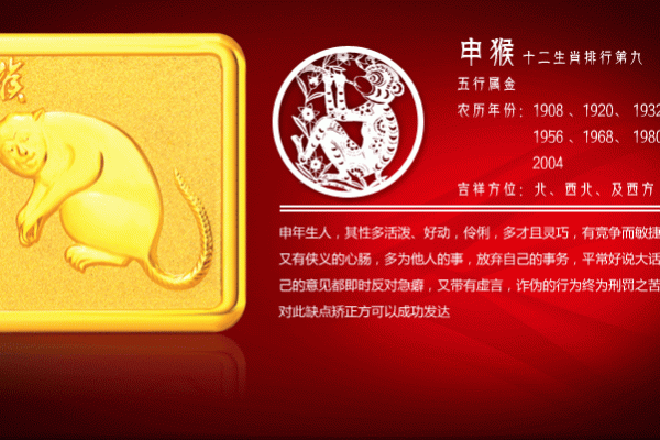 五行足金的价值所在,了解它如何保值增值 五行足金的价值所在,了解它如何保值增值