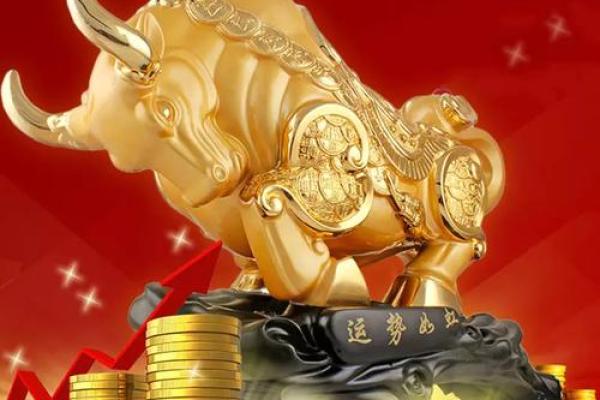 属牛人运势分析与走势预测 属牛人运势分析与走势预测
