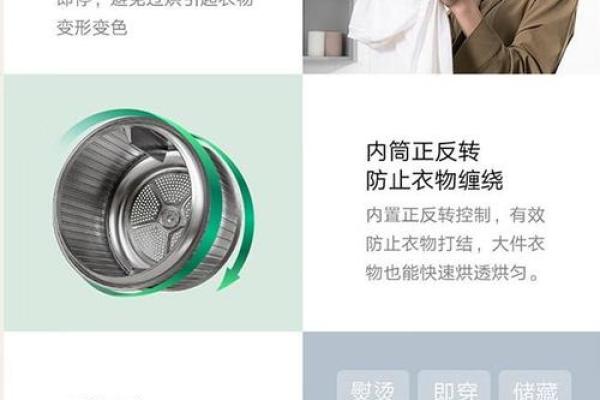 在线公司名称生成器助你轻松选择品牌名 在线公司名称生成器助你轻松选择品牌名