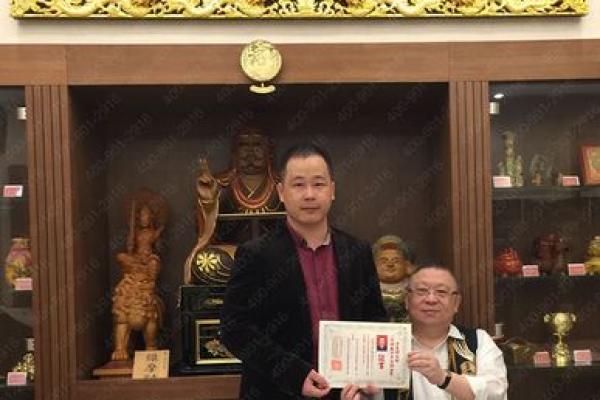 兴宁风水大师教你识别和化解家中不良风水 兴宁风水大师教你识别和化解家中不良风水