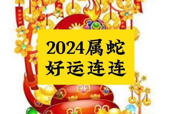 属蛇好运与危机并存,如何应对不同情况 属蛇好运与危机并存,如何应对不同情况