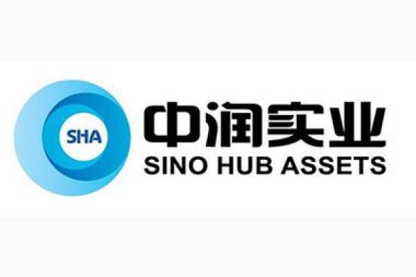选用润字作为公司名称的五大优势 选用润字作为公司名称的五大优势