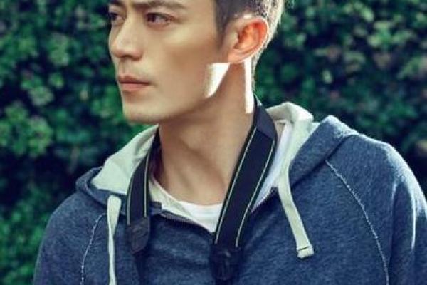 男人双妻命的生活暗示,揭开命运的神秘面纱 男人双妻命的生活暗示,揭开命运的神秘面纱