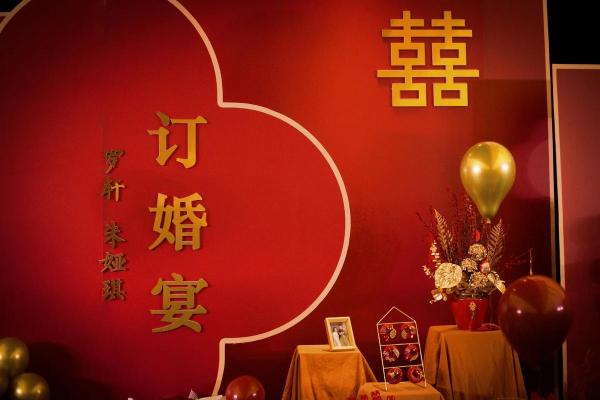 男女八字合婚对比:揭秘你们的缘分是否天作之合 男女八字合婚对比:揭秘你们的缘分是否天作之合