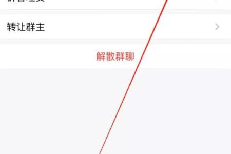 如何更改群名让它更加吸引人