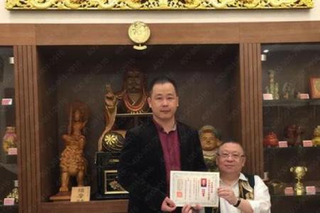 兴宁风水大师教你识别和化解家中不良风水