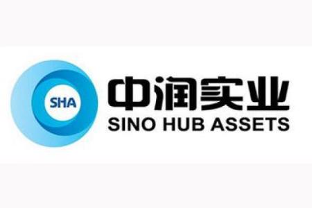 选用润字作为公司名称的五大优势