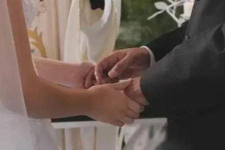 男人注定双妻命，这样的婚姻生活究竟如何？