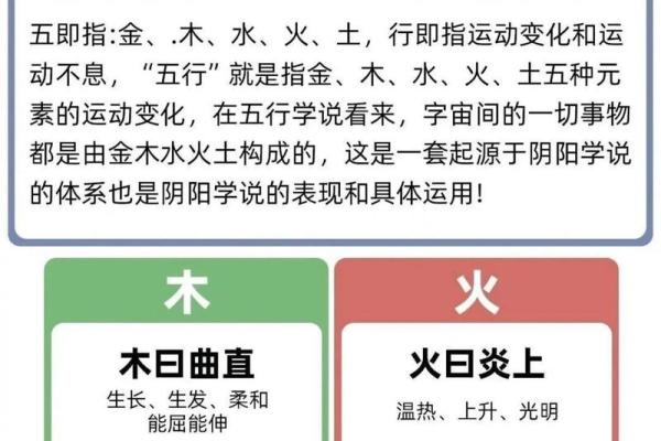 猪宝宝五行解读:影响未来的五行因素你了解吗 猪宝宝五行解读:影响未来的五行因素你了解吗