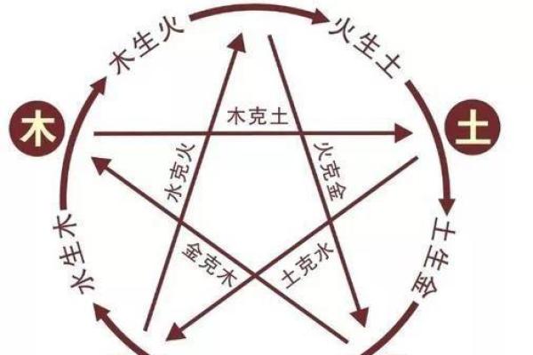 衍字五行属性揭秘,属什么呢? 衍字五行属性揭秘,属什么呢?