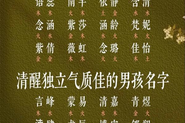 临沂宝宝起名注意事项 专家教你如何取个好名字 临沂宝宝起名注意事项 专家教你如何取个好名字