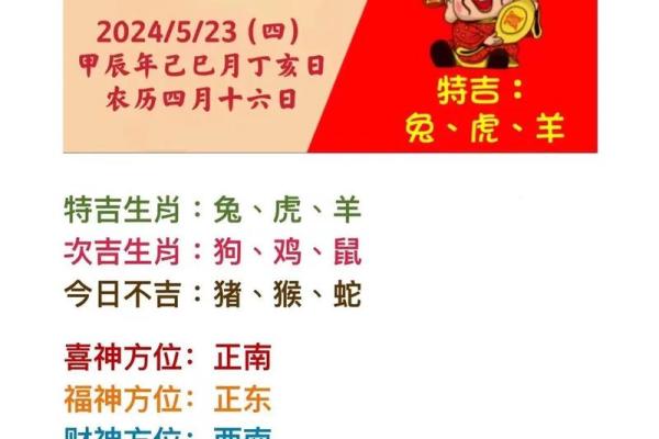 属羊女性的运势全解析 属羊女性的运势全解析