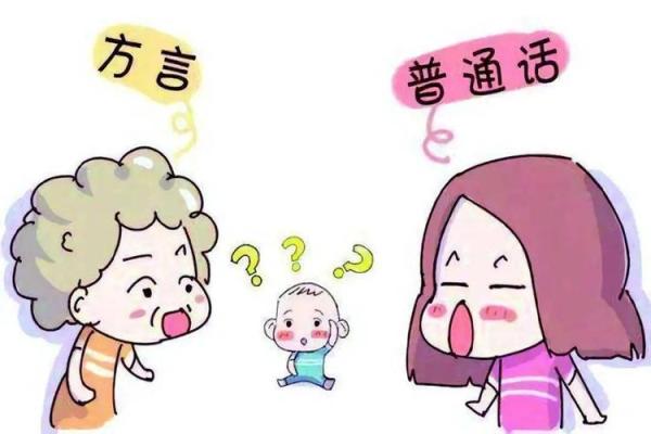 少数民族名字与身份认同的深层联系 少数民族名字与身份认同的深层联系
