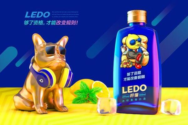 酒电子公司命名创意指南:打造独特品牌的五大策略 酒电子公司命名创意指南:打造独特品牌的五大策略