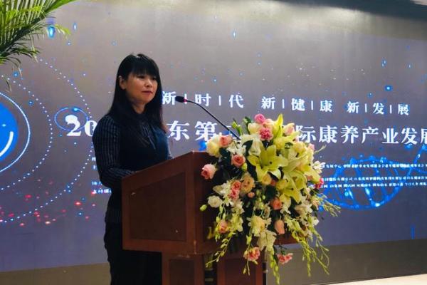 深圳真正实力派风水大师助力事业腾飞 深圳真正实力派风水大师助力事业腾飞