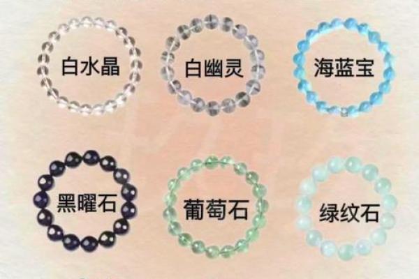银色在五行中代表什么?了解它的五行属性和含义 银色在五行中代表什么?了解它的五行属性和含义