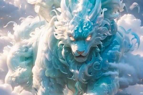 以麒麟为灵感为公司取个富有文化内涵的名字 以麒麟为灵感为公司取个富有文化内涵的名字