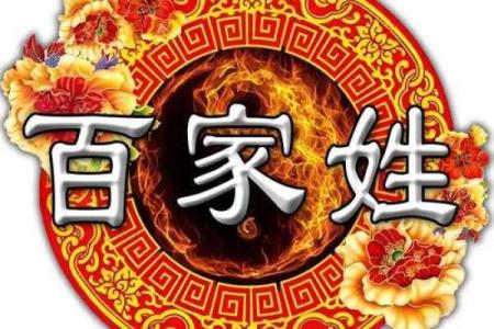 姓蒋的宝宝起名字：传承家族文化与个性特色的完美结合