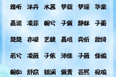 如何为姓熊宝宝取个寓意深远的名字