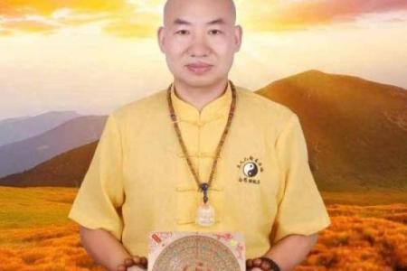 探索吉林风水协会在新时代的影响力与发展潜力