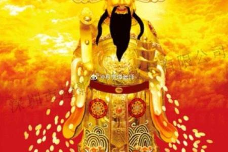 打造旺财办公室风水布局，迎接财神的到来