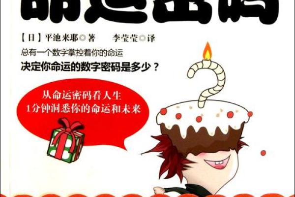 妮五行属性揭秘:了解她的性格与命运密码 妮五行属性揭秘:了解她的性格与命运密码