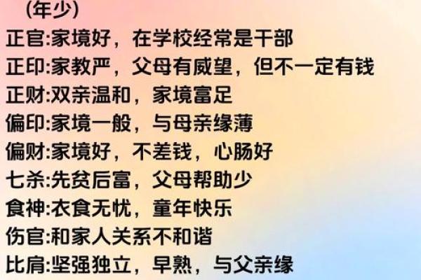 从比尔盖茨八字看人生轨迹:命运中的成功密码 从比尔盖茨八字看人生轨迹:命运中的成功密码