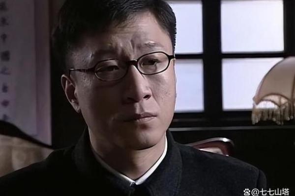 孙红雷八字分析:命运如何影响他的演艺之路 孙红雷八字分析:命运如何影响他的演艺之路