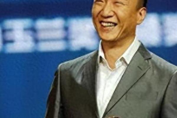 孙红雷八字分析:命运如何影响他的演艺之路 孙红雷八字分析:命运如何影响他的演艺之路