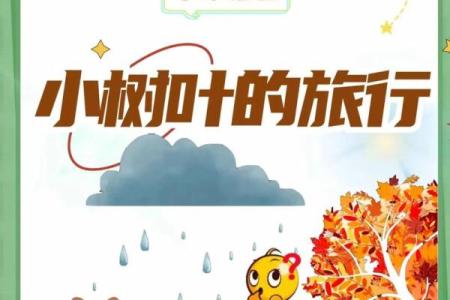 探索叶子的名字：自然界的语言