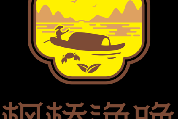 渔业公司名称创意灵感大全