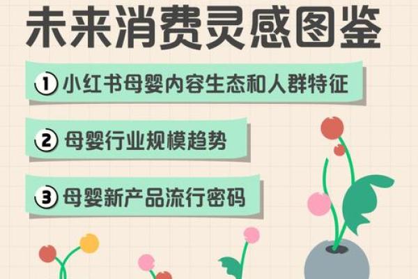 新公司命名灵感与趋势分析 新公司命名灵感与趋势分析