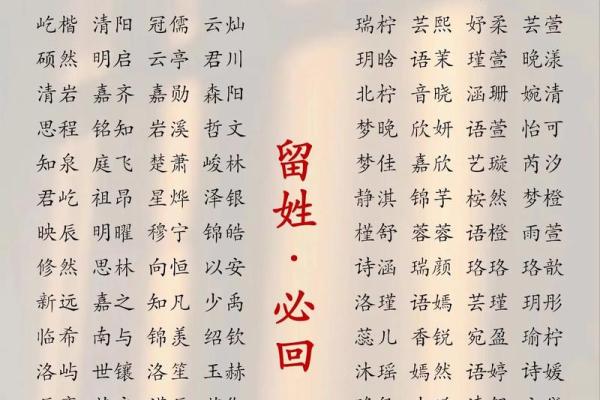 男宝宝单字起名宝典,简单又有意义的选择技巧 男宝宝单字起名宝典,简单又有意义的选择技巧
