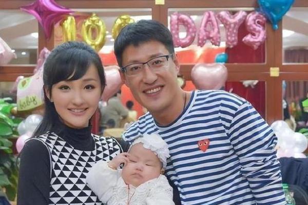 你不知道的于震八字真相,影响他一生的秘密 你不知道的于震八字真相,影响他一生的秘密