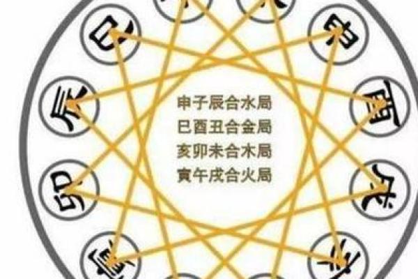 属鼠的人五行命理解析,揭开命运的神秘面纱 属鼠的人五行命理解析,揭开命运的神秘面纱