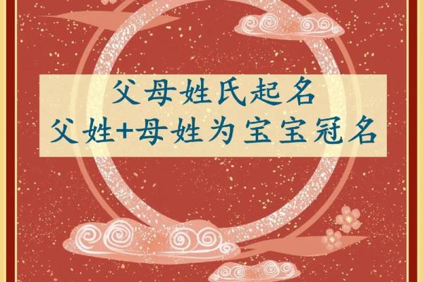 性母在宝宝起名中的重要性与技巧探讨 性母在宝宝起名中的重要性与技巧探讨
