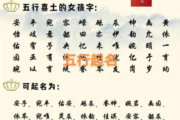 如何为小孩挑选一个既好听又有意义的名字 如何为小孩挑选一个既好听又有意义的名字