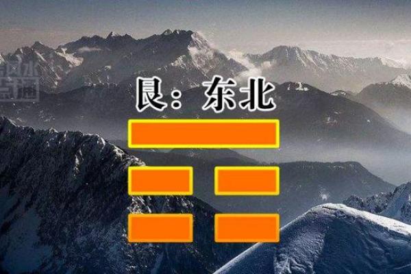 兴宁风水大师分享居家风水布局技巧与秘诀 兴宁风水大师分享居家风水布局技巧与秘诀