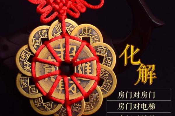 如何查询漳州办公风水调整价格 如何查询漳州办公风水调整价格