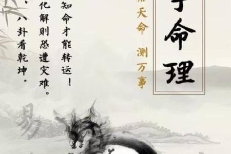 易八字运程车：透视你的人生道路与车运吉凶