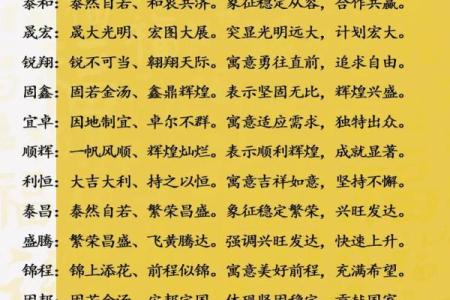 公司起名网免费服务，帮你快速找到理想公司名