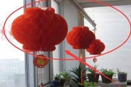 阳台上放办公电脑能带来好运吗