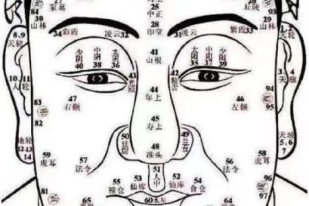 从生辰八字看婚姻，免费解析你的感情运势