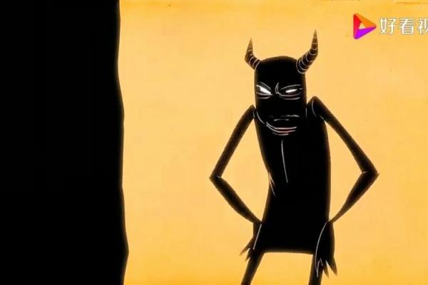 魔族名字的创意与深层含义解析 魔族名字的创意与深层含义解析