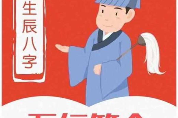剖腹产影响生辰八字？这几个问题你必须了解