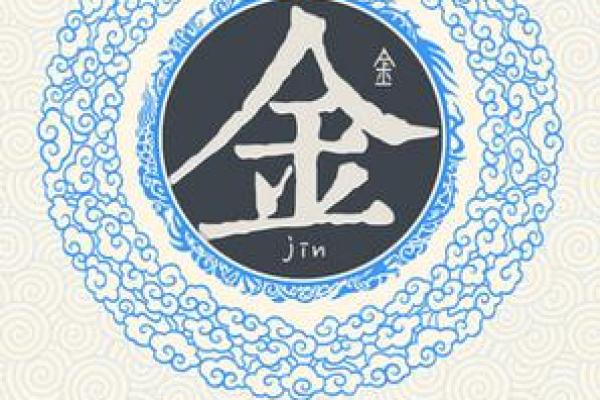 最适合金姓男孩的名字大全解析 最适合金姓男孩的名字大全解析
