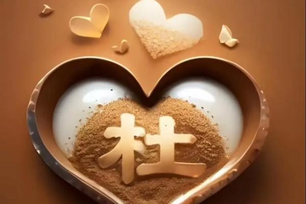 杜姓鸡年出生男宝宝如何取名?赋予智慧与力量 杜姓鸡年出生男宝宝如何取名?赋予智慧与力量